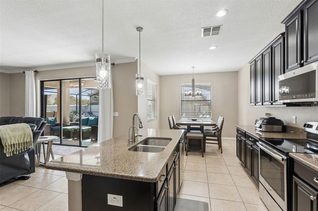 2850 SPRING BREEZE WAY, Kissimmee, FL 34744