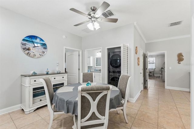 2850 SPRING BREEZE WAY, Kissimmee, FL 34744