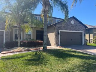 2850 SPRING BREEZE WAY, Kissimmee, FL 34744