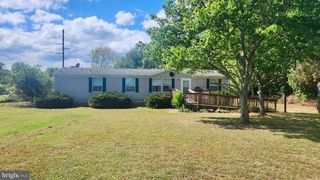 7496 N UNION CHURCH RD, Milford, DE 19963