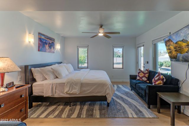 12636 N 68th Street, Scottsdale, AZ 85254