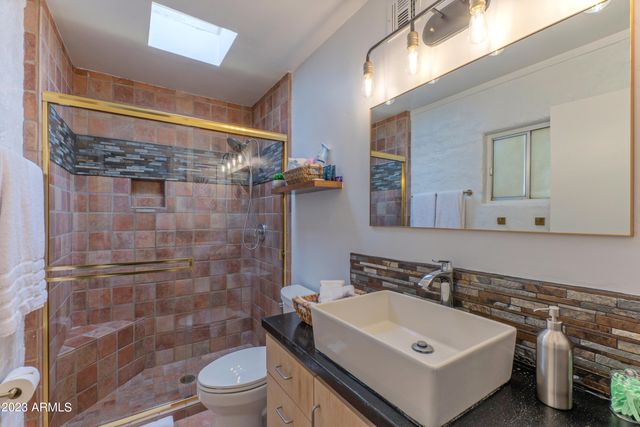 12636 N 68th Street, Scottsdale, AZ 85254