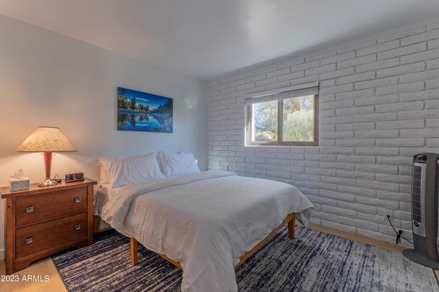 12636 N 68th Street, Scottsdale, AZ 85254
