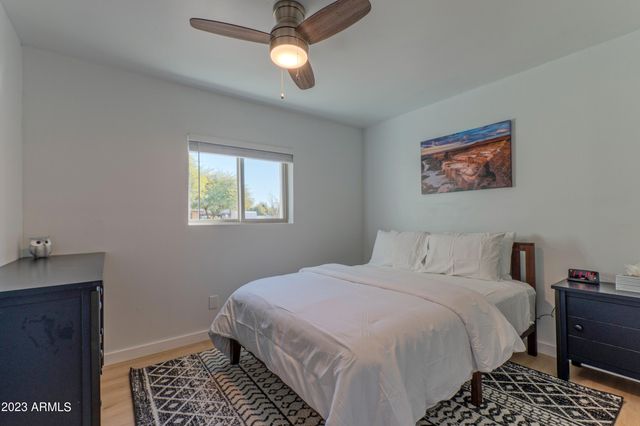 12636 N 68th Street, Scottsdale, AZ 85254