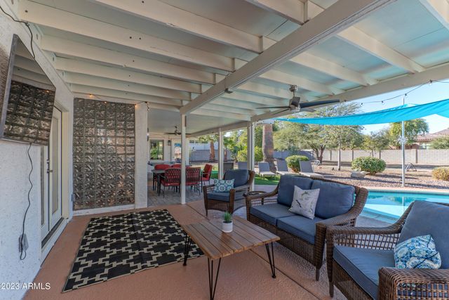 12636 N 68th Street, Scottsdale, AZ 85254
