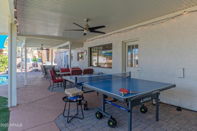 12636 N 68th Street, Scottsdale, AZ 85254