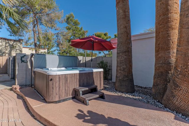 12636 N 68th Street, Scottsdale, AZ 85254