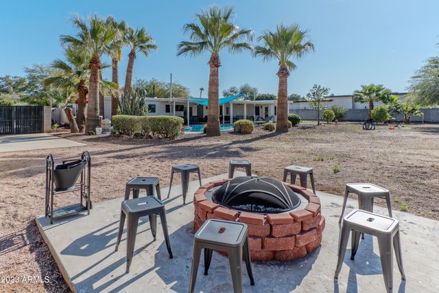 12636 N 68th Street, Scottsdale, AZ 85254