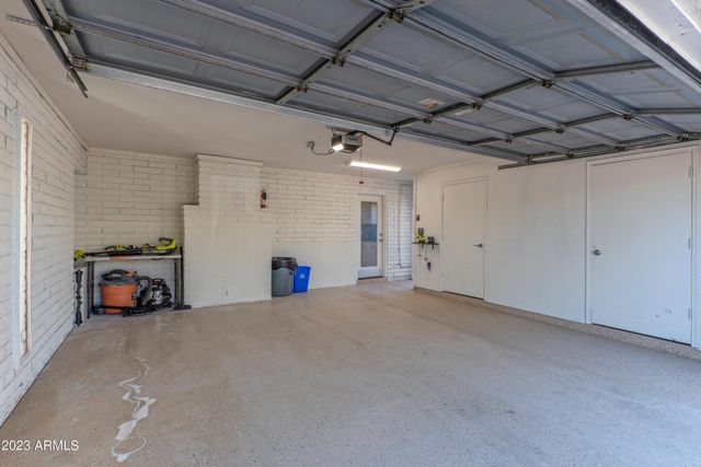 12636 N 68th Street, Scottsdale, AZ 85254