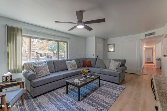 12636 N 68th Street, Scottsdale, AZ 85254
