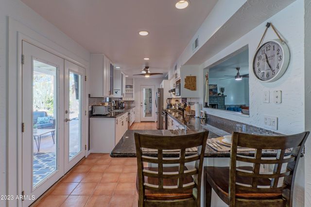 12636 N 68th Street, Scottsdale, AZ 85254