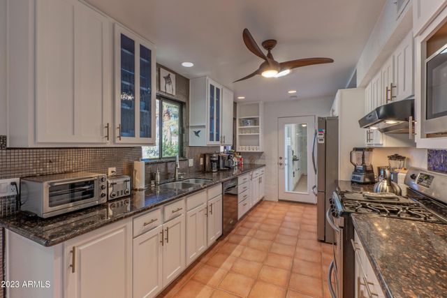 12636 N 68th Street, Scottsdale, AZ 85254