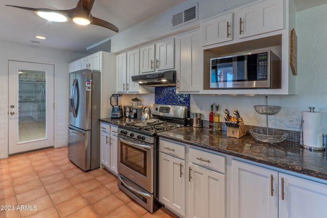 12636 N 68th Street, Scottsdale, AZ 85254