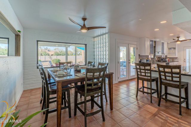 12636 N 68th Street, Scottsdale, AZ 85254