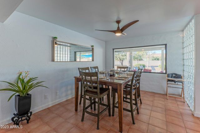 12636 N 68th Street, Scottsdale, AZ 85254
