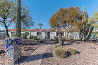 12636 N 68th Street, Scottsdale, AZ 85254