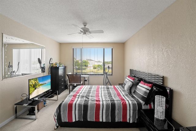 9783 N Belfort Circle 309, Tamarac, FL 33321