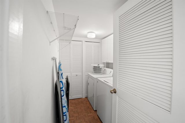 9783 N Belfort Circle 309, Tamarac, FL 33321