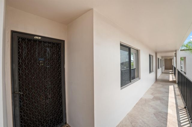 9783 N Belfort Circle 309, Tamarac, FL 33321