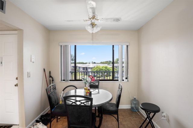 9783 N Belfort Circle 309, Tamarac, FL 33321