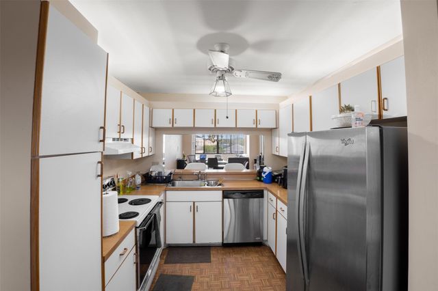 9783 N Belfort Circle 309, Tamarac, FL 33321