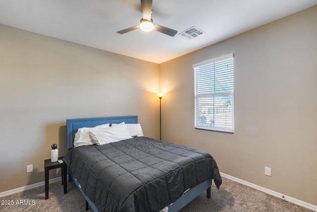 9925 E ORANGE GROVE Street, Florence, AZ 85132