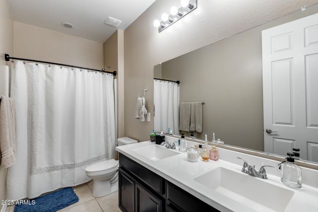 9925 E ORANGE GROVE Street, Florence, AZ 85132