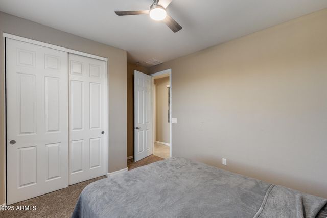 9925 E ORANGE GROVE Street, Florence, AZ 85132