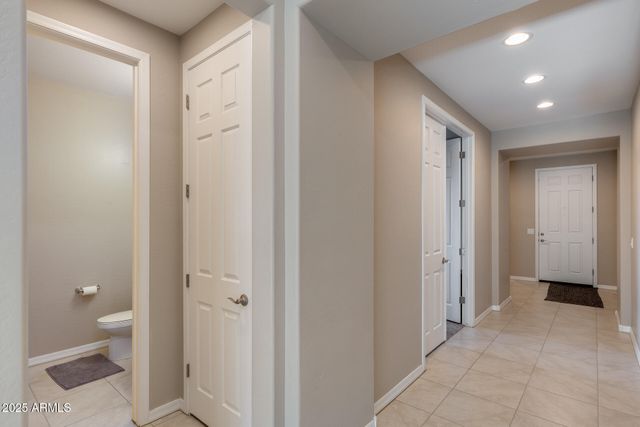 9925 E ORANGE GROVE Street, Florence, AZ 85132