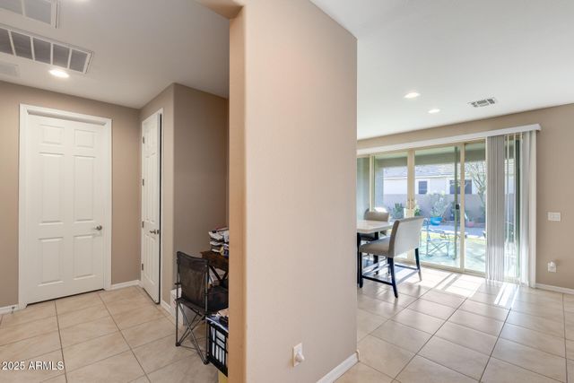 9925 E ORANGE GROVE Street, Florence, AZ 85132