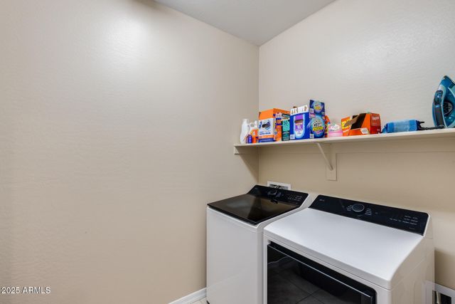 9925 E ORANGE GROVE Street, Florence, AZ 85132