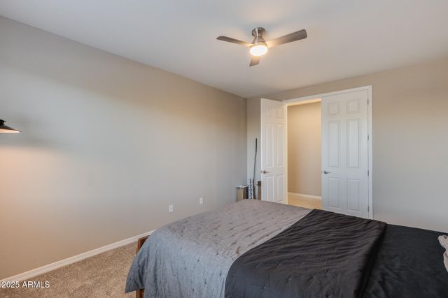 9925 E ORANGE GROVE Street, Florence, AZ 85132