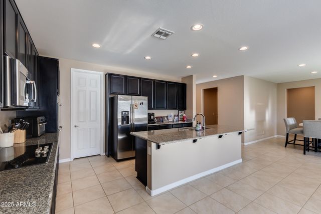 9925 E ORANGE GROVE Street, Florence, AZ 85132