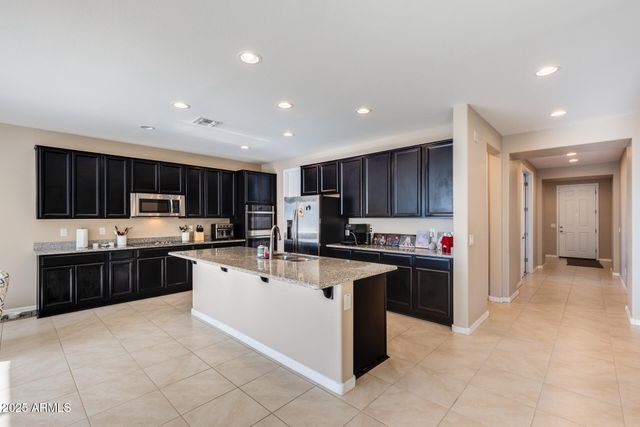 9925 E ORANGE GROVE Street, Florence, AZ 85132