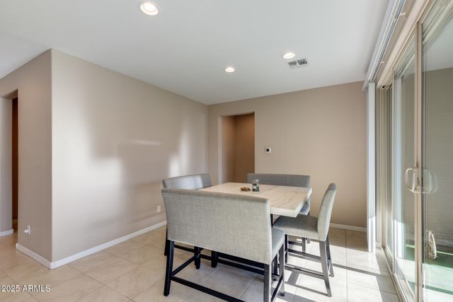 9925 E ORANGE GROVE Street, Florence, AZ 85132