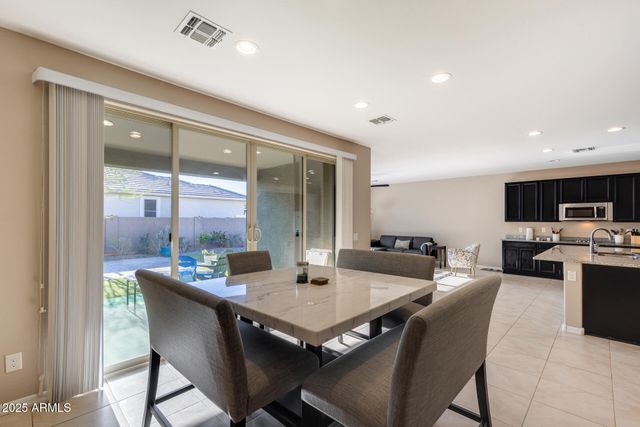 9925 E ORANGE GROVE Street, Florence, AZ 85132