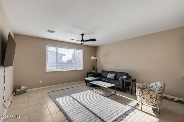 9925 E ORANGE GROVE Street, Florence, AZ 85132