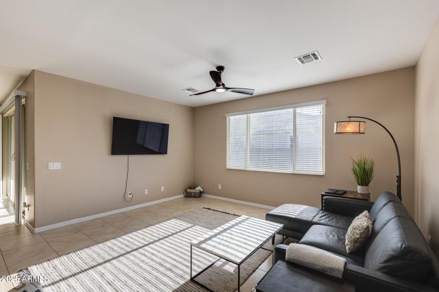 9925 E ORANGE GROVE Street, Florence, AZ 85132