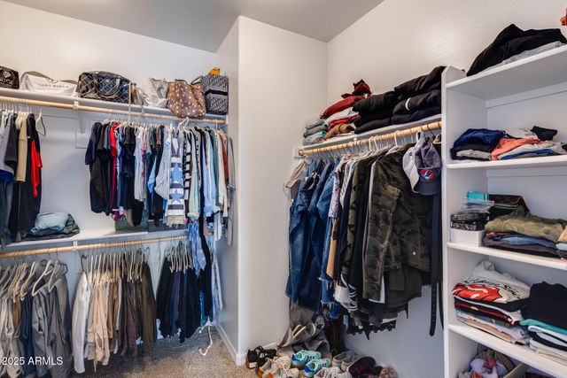 9925 E ORANGE GROVE Street, Florence, AZ 85132