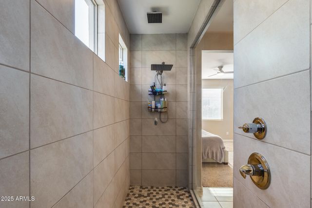 9925 E ORANGE GROVE Street, Florence, AZ 85132