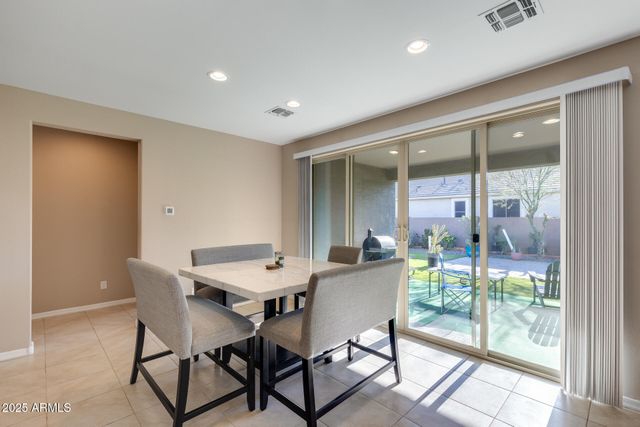 9925 E ORANGE GROVE Street, Florence, AZ 85132