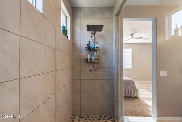 9925 E ORANGE GROVE Street, Florence, AZ 85132