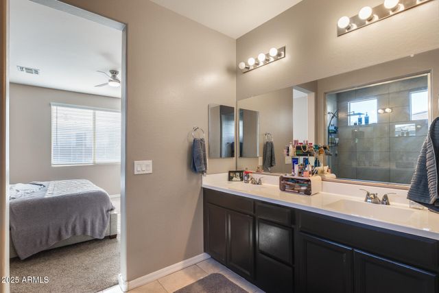 9925 E ORANGE GROVE Street, Florence, AZ 85132