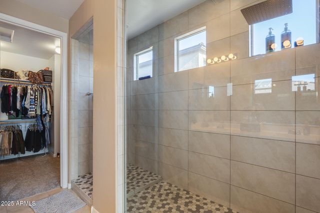 9925 E ORANGE GROVE Street, Florence, AZ 85132