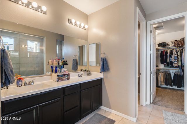 9925 E ORANGE GROVE Street, Florence, AZ 85132