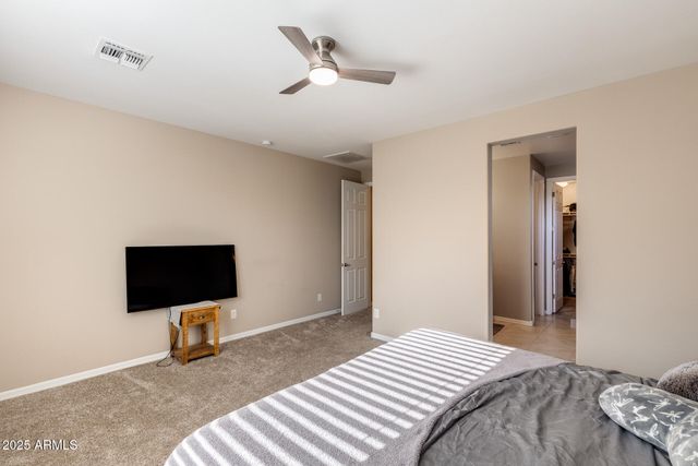 9925 E ORANGE GROVE Street, Florence, AZ 85132