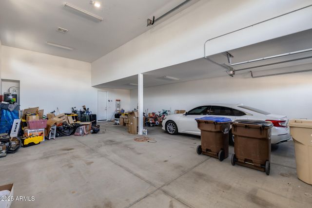 9925 E ORANGE GROVE Street, Florence, AZ 85132