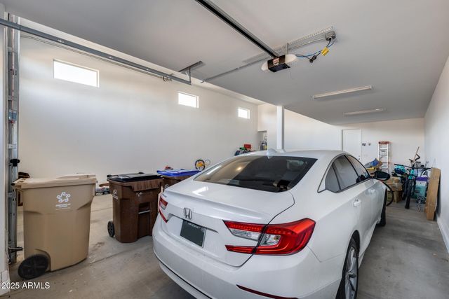 9925 E ORANGE GROVE Street, Florence, AZ 85132