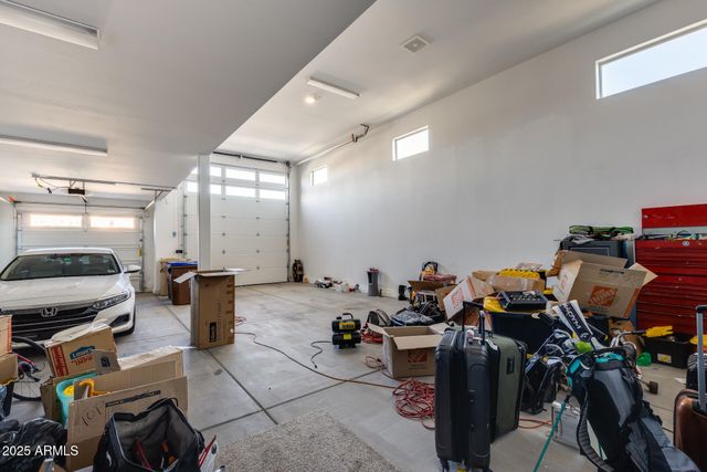 9925 E ORANGE GROVE Street, Florence, AZ 85132