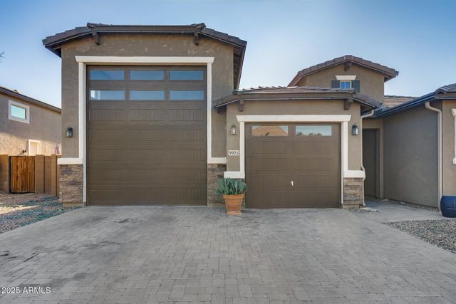 9925 E ORANGE GROVE Street, Florence, AZ 85132